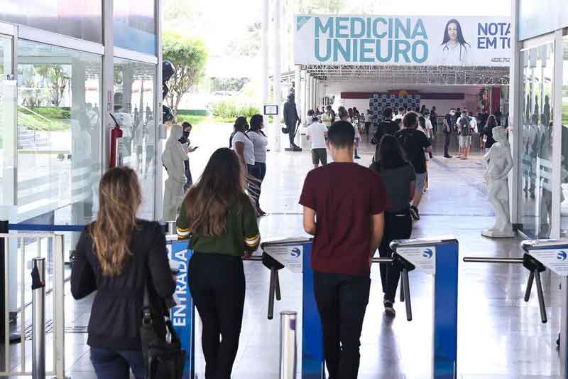 Confira-o-que-levar-para-as-provas-do-Enem