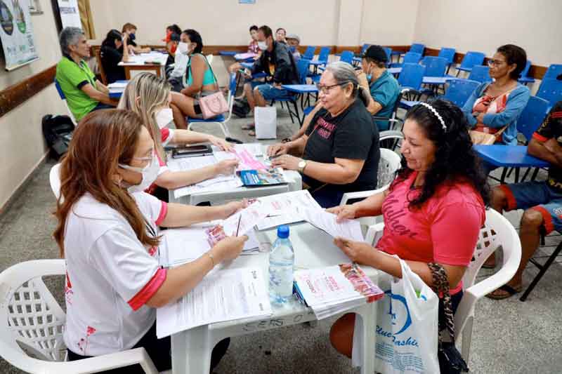 Crédito-Rosa-atendeu-mais-de-seis-mil-mulheres-no-Amazonas-até-novembro-deste-2022