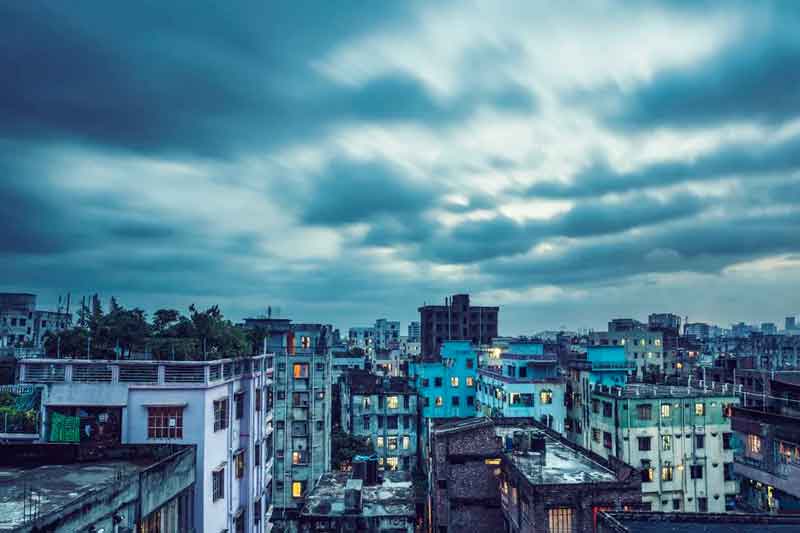 Crise-do-clima-pode-ser-mais-mortal-que-câncer-em-algumas-regiões