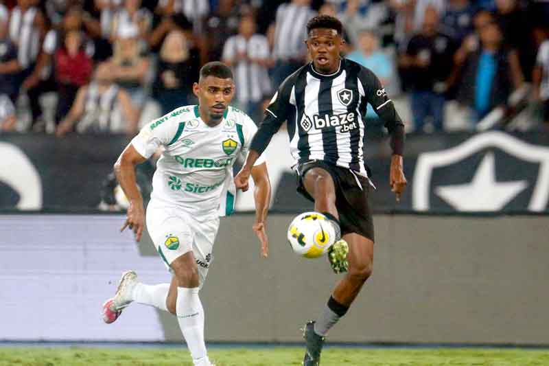 Cuiabá-derrota-Botafogo-para-se-afastar-do-Z4-da-Série-A