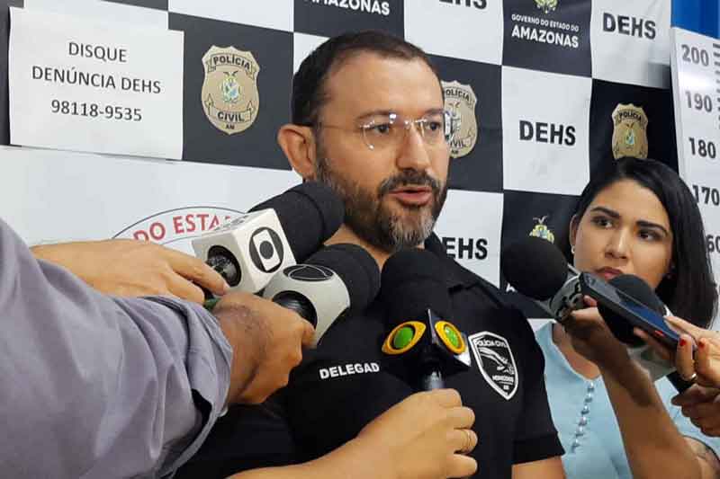 DELEGADO-DANNIEL-ANTONY