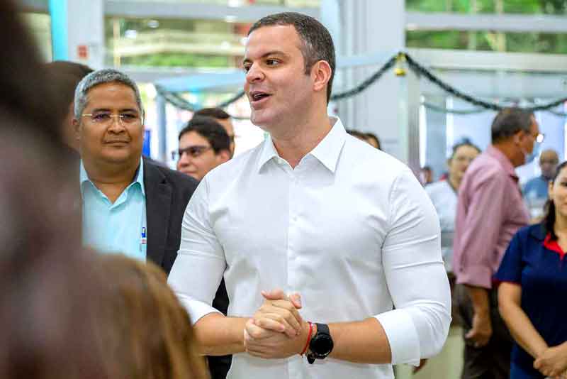 DETRAN-Retorno-Rodrigo-Sá