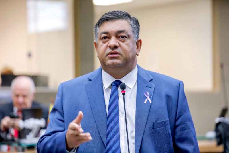 Deputado-Dermilson-Chagas