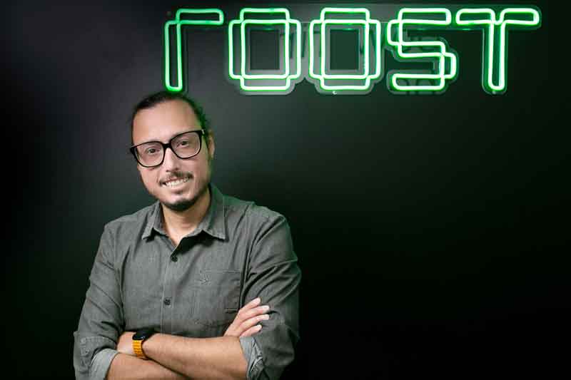 Eliezer-Silveira-Filho-Roost