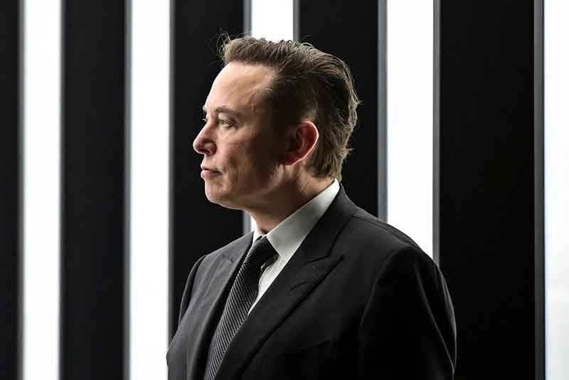 Elon-Musk