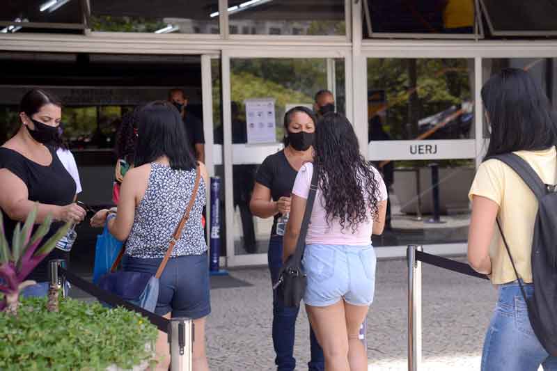 Enem-2022-mantém-medidas-de-prevenção-à-covid-19