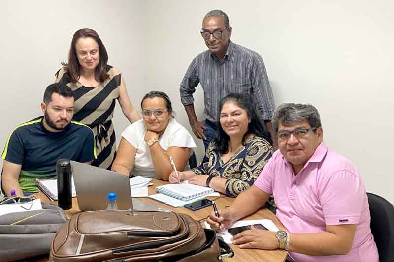 Faculdade-Santa-Teresa-realiza-mutirão-de-atendimento-jurídico