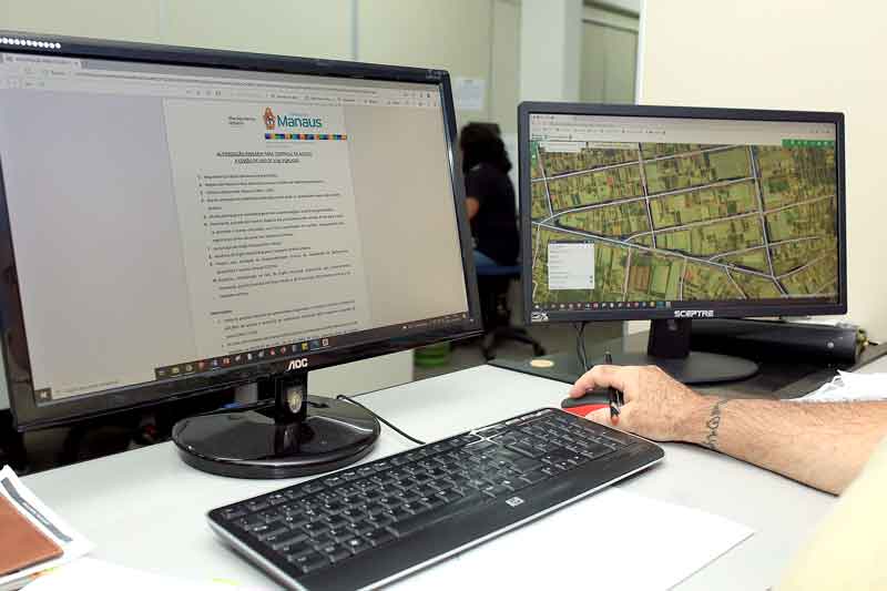 Fechamentos-de-vias-devem-seguir-decreto-da-prefeitura-e-Manaus-tem-27-autorizações