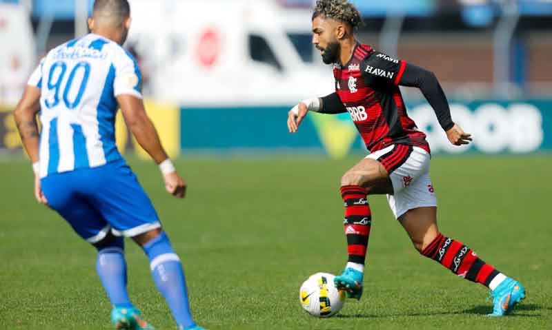Flamengo-recebe-Avaí-no-seu-último-jogo-da-temporada