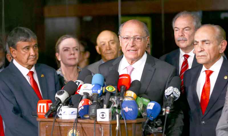 Geraldo-Alckmin-esteve-hoje-com-o-ministro-Ciro-Nogueira,-no-Planalto