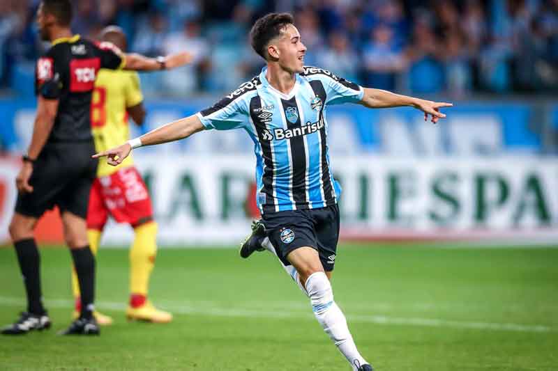 Grêmio-encerra-Série-B-com-vitória-sobre-o-Brusque