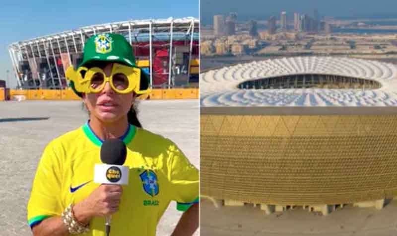 Gretchen-vai-para-o-estádio-errado-para-cobrir-o-jogo-do-Brasil