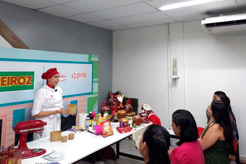 Grupo-Queiroz-abre-novas-vagas-para-cursos-na-área-de-confeitaria