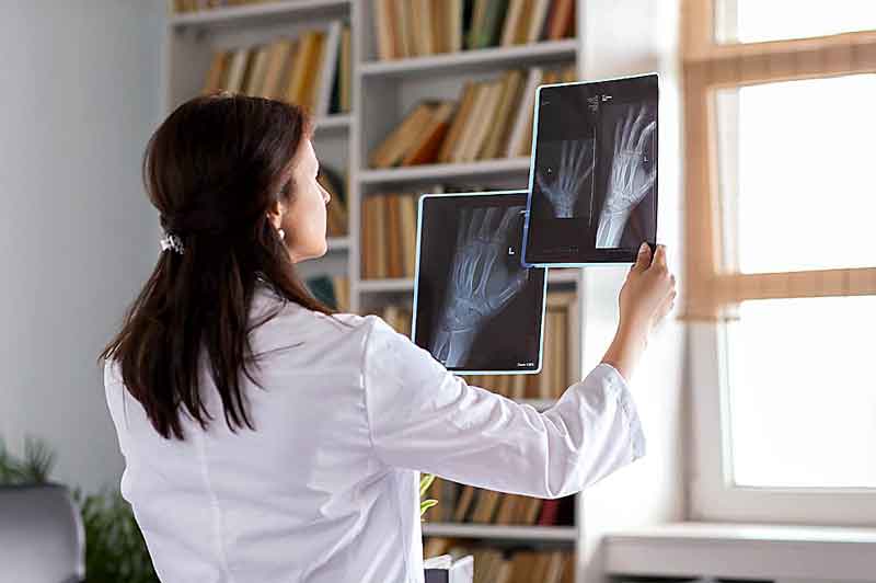 Grupo-Sabin-anuncia-vagas-para-estágio-em-Radiologia-e-Diagnóstico-por-Imagem