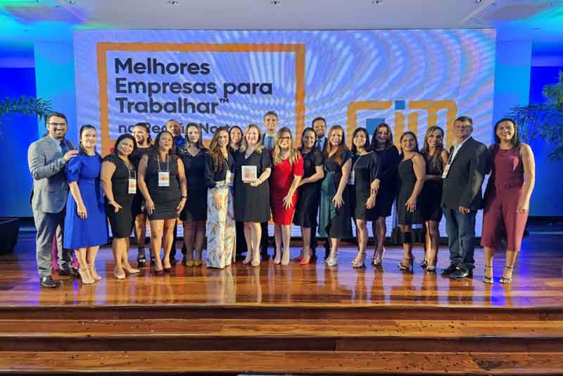 Grupo-Sabin-entre-as-melhores-empresas-para-trabalhar-da-região-Norte