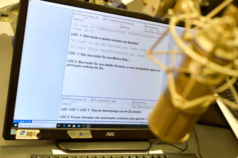 Hoje-é-Dia-semana-celebra-Dia-do-Radialista-e-Hip-Hop
