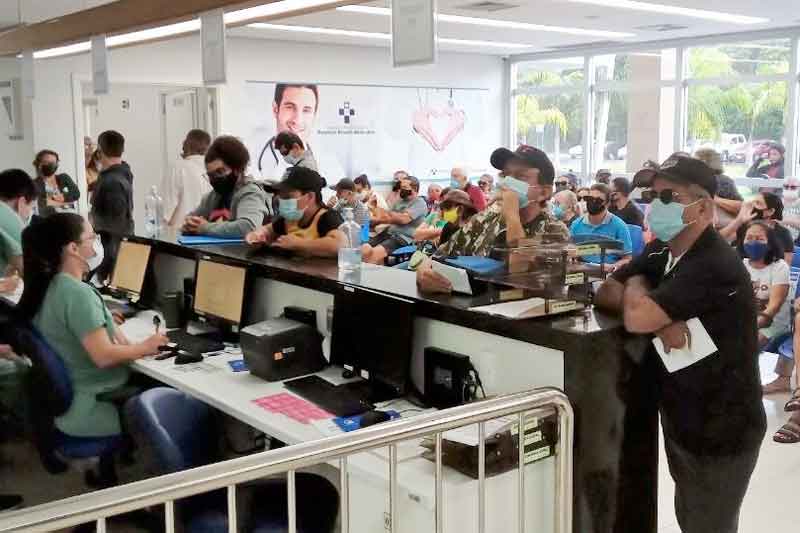 Hospital-Delphina-Aziz-realiza-intensificação-de-consultas-e-exames