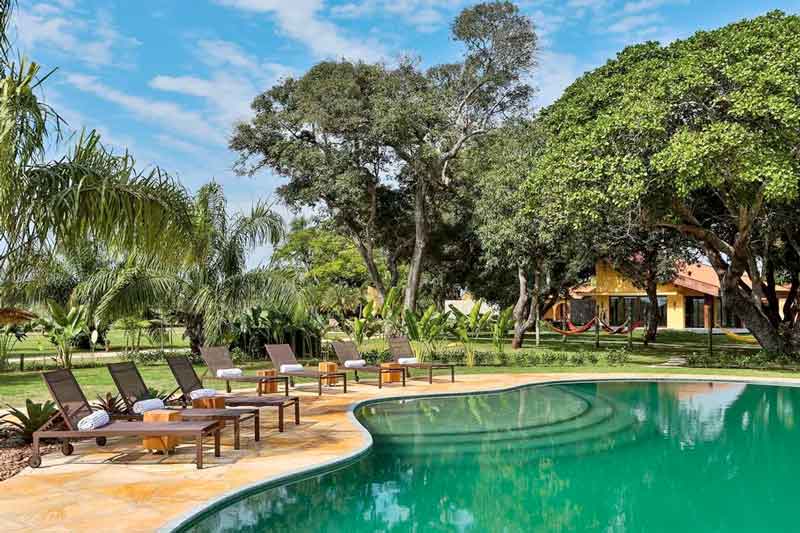 Hotéis-de-luxo-investem-em-ações-sustentáveis