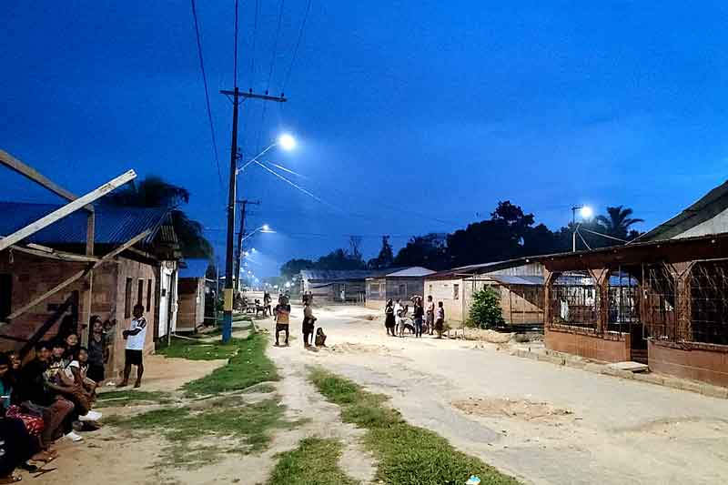 Iluminação-de-LED-chega-a-Belém-do-Solimões-TABATINGA