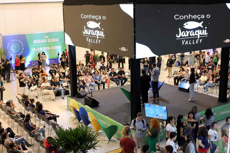 Inovações-e-metaverso-marcam-encerramento-da-4ª-Feira-do-Polo-Digital-de-Manaus