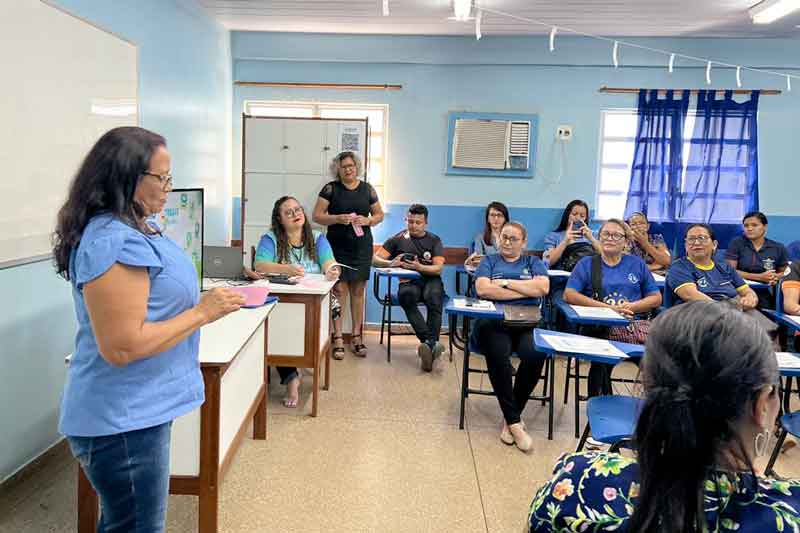 Itacoatiara-é-30º-município-a-receber-os-cursos-para-área-de-educação