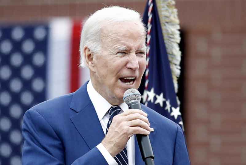 Joe-Biden