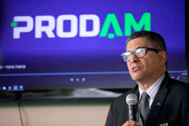 Lancamento-da-nova-marca-da-Prodam
