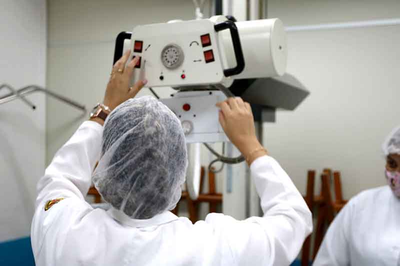 Literatus-promove-Jornada-Técnica-de-Radiologia