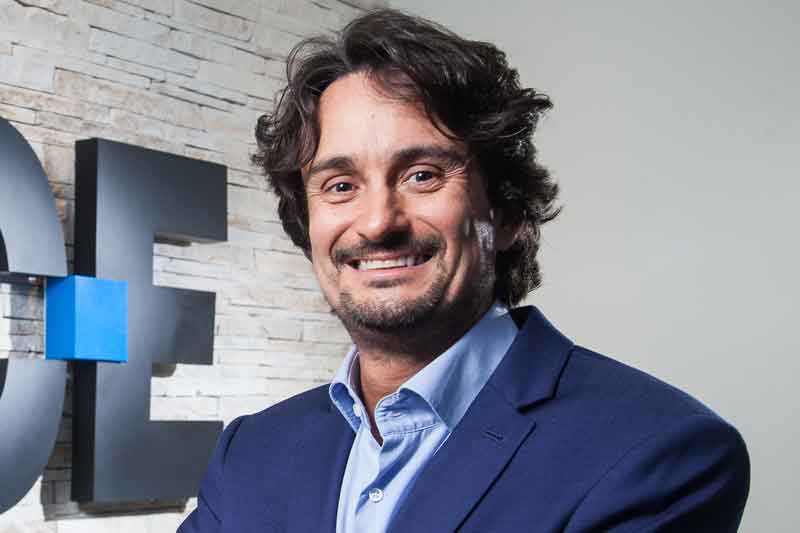 Luiz-Camargo