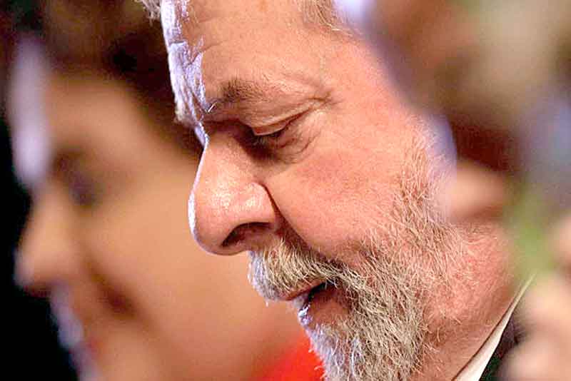 Lula