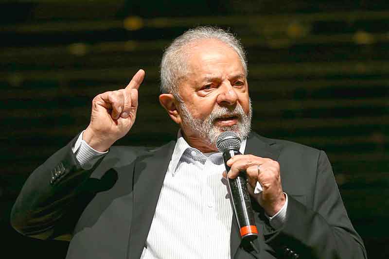 Lula