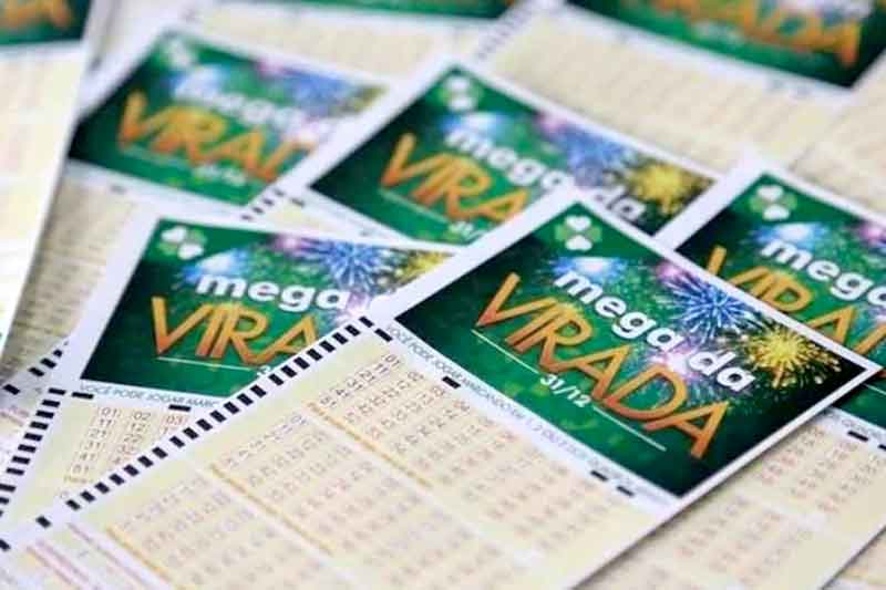 MEGA-SENA-DA-VIRADA