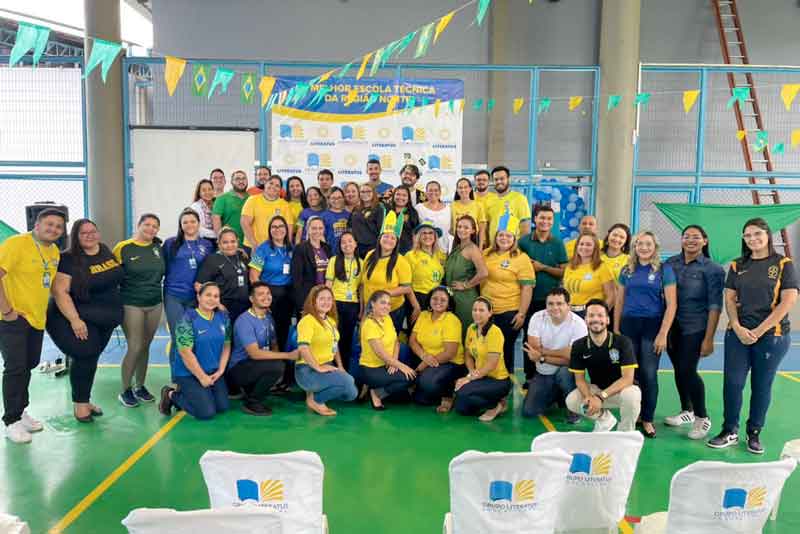 Mais-de-80%-dos-alunos-do-Literatus-apontam-que-a-instituição-possui-a-melhor-qualidade-de-ensino