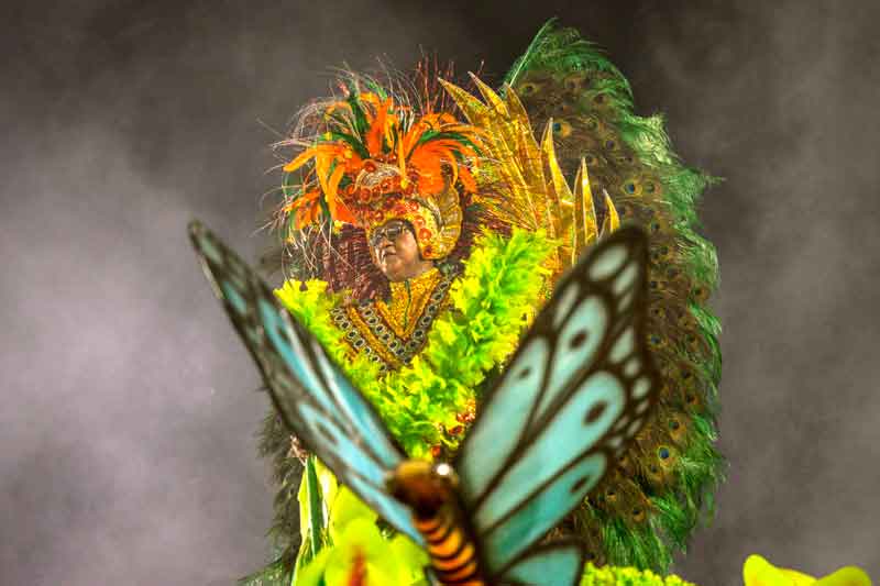 Manauscult-prorroga-consulta-pública-de-edital-do-Carnaval-2023