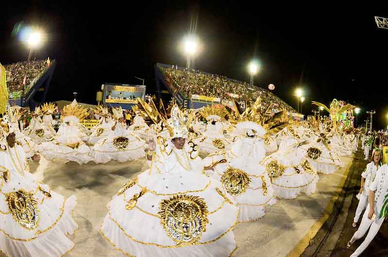 Manauscult-torna-público-o-edital-de-apoio-financeiro-às-escolas-de-samba-de-Manaus