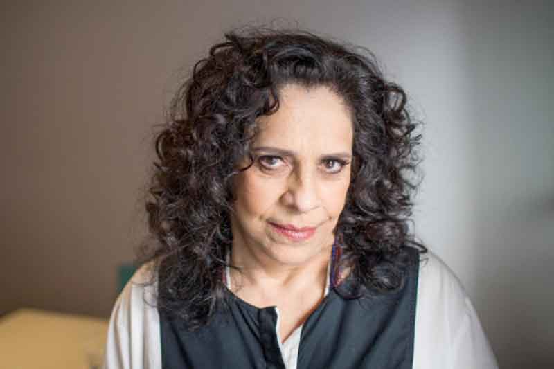 Morre-cantora-Gal-Costa-aos-77-anos1