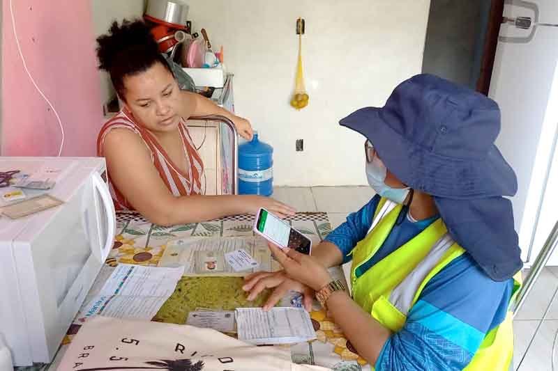 Mulheres-são-maioria-no-perfil-da-Prefeitura-de-Manaus-de-regularização-fundiária-da-comunidade-Coliseu