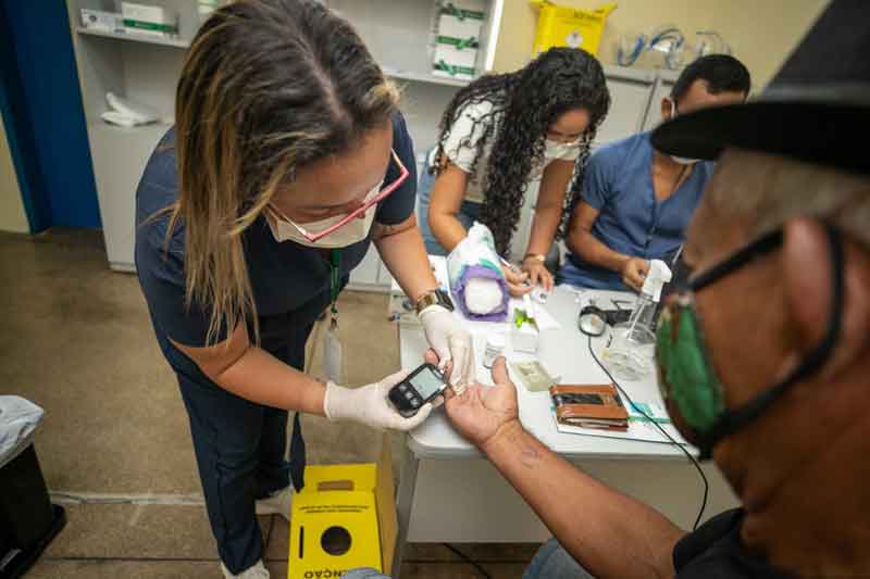 NOVEMBRO-AZUL-Prefeitura-intensifica-oferta-de-serviços-de-saúde-aos-homens-neste-sábado