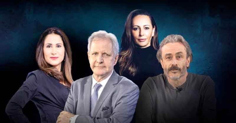 Oeste-sem-filtro-reúne-Augusto-NunesAna-Paula-Guilherme-Fiuza
