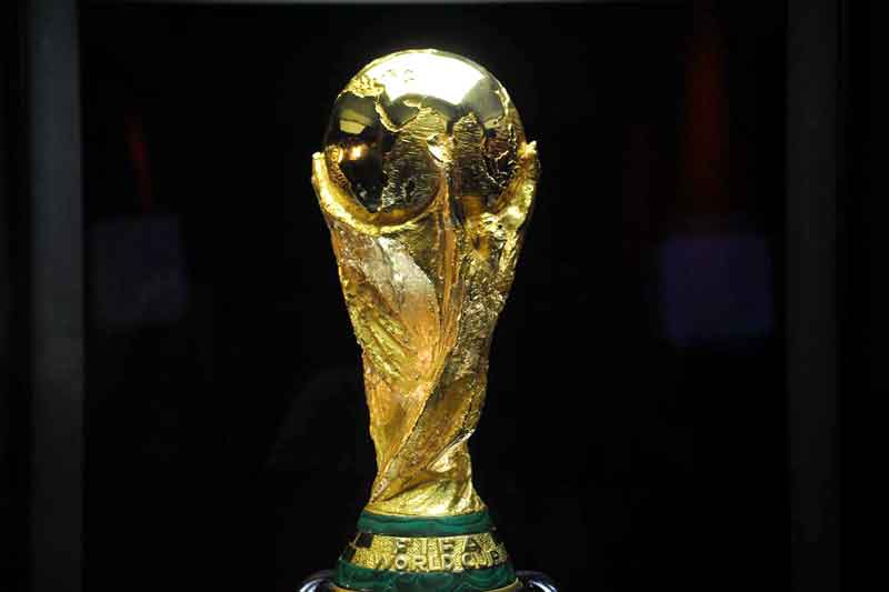 Organizada-por-Jules-Rimet-Copa-do-Mundo-chega-à-22ª-edição-no-Catar