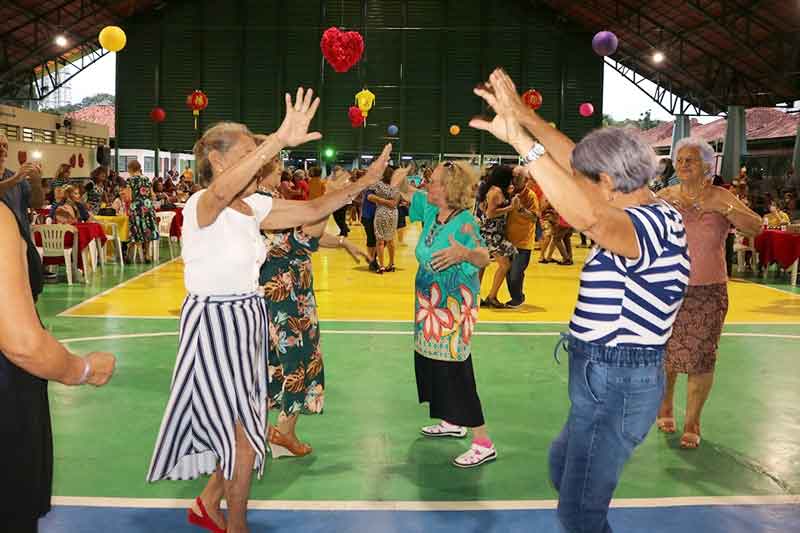 Parque-Municipal-do-Idoso-completa-20-anos-levando-qualidade-de-vida-à-pessoa-idosa