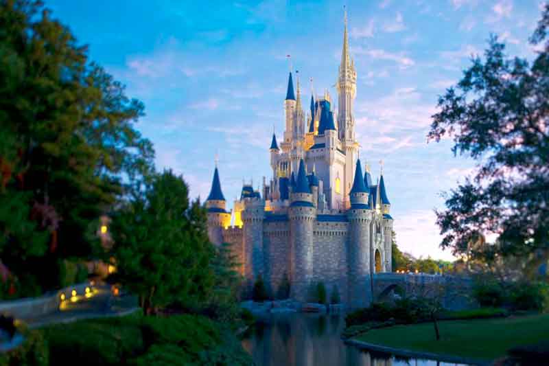Parque-da-Disney-em-Orlando-Flórida