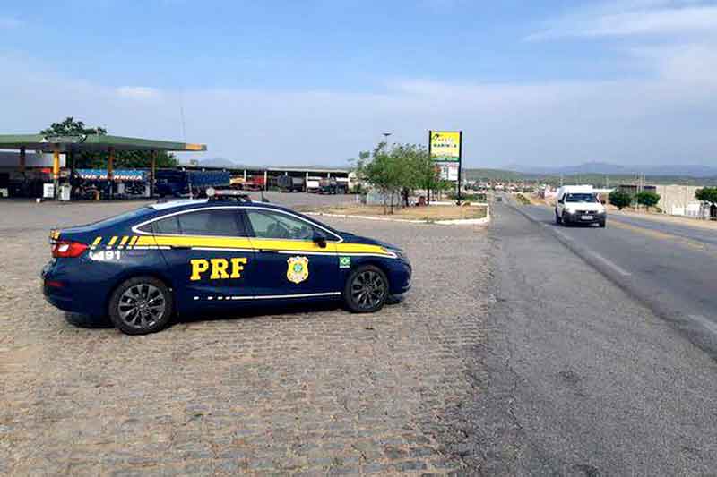 Policia-Rodoviaria-Federal