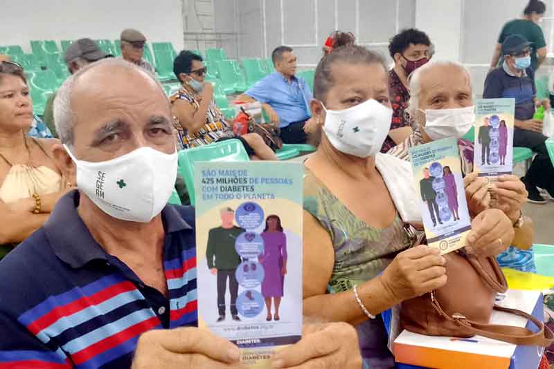 Policlínica-Codajás-recebe-pacientes-diabéticos-para-atendimento-multidisciplinar-no-Ambulatório-de-Egressos