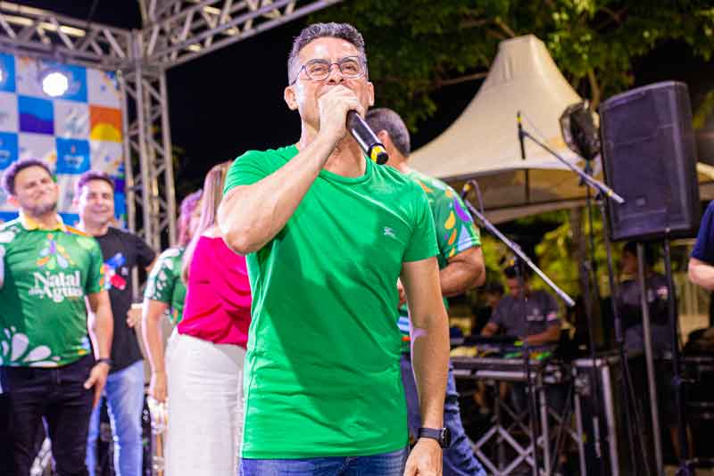 Prefeito-David-Almeida-anuncia-Ano-Novo-Cristão-2022