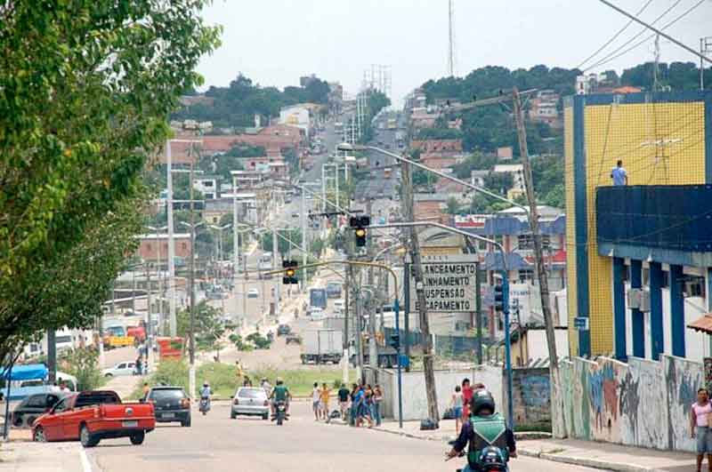 Prefeitura-de-Manaus-inicia-ação-de-regularização-fundiária-em-habitacionais-do-bairro-Jorge-Teixeira