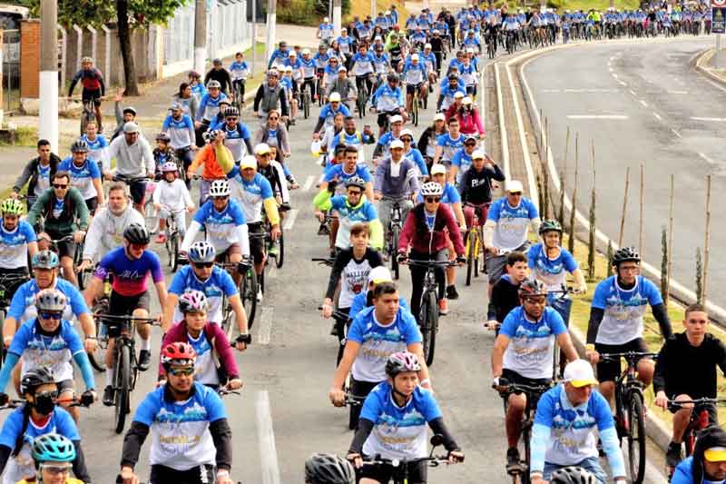 Prefeitura-de-Manaus-realiza-passeio-ciclístico-neste-domingo