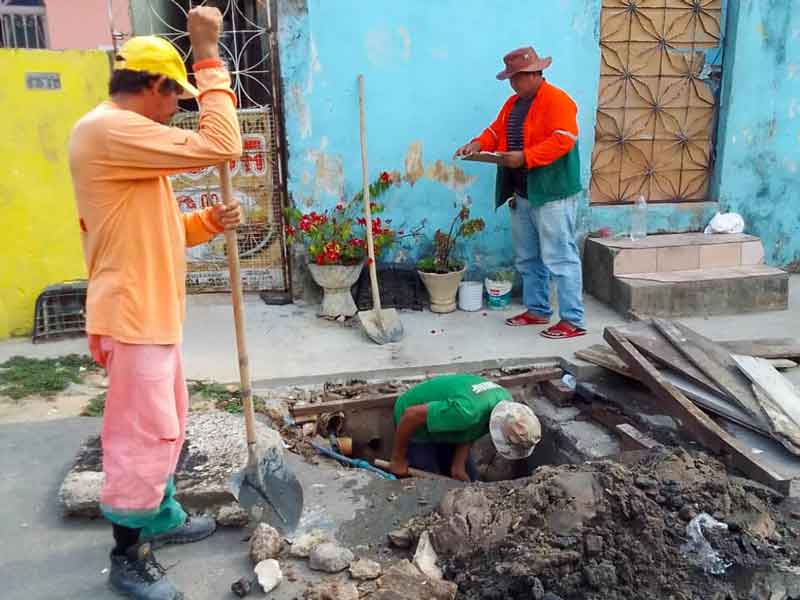 Prefeitura-realiza-ações-preventivas-para-minimizar-impactos-no-período-chuvoso
