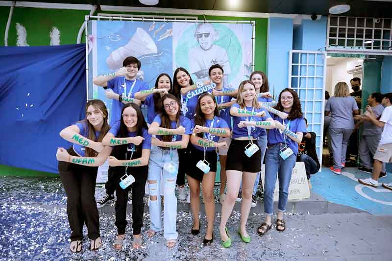 Preparação-para-o-PSC-3-inicia-em-janeiro-VETOR