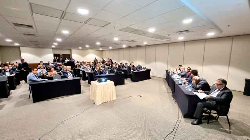 Presidente-do-TCE-AM-participa-de-Assembleia-Geral-da-Atricon